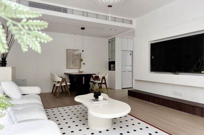 Elevator 1br-Xu Jiahui - 3 minutes to Line 1/4 - Shanghai Indoor Stadium