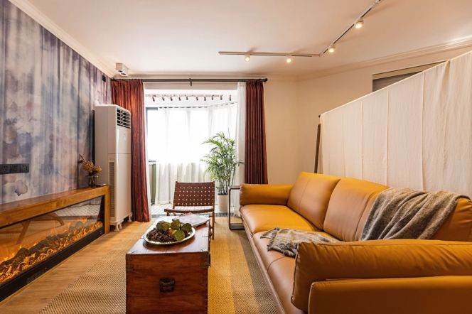 Good vibes, 4Br 2Ba 160Sqm, Zhongshan park, L2/3/4