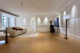 3br,150sqm, next to subway L3,4,10Hongqiao& L11Jiaotong Uni,19k