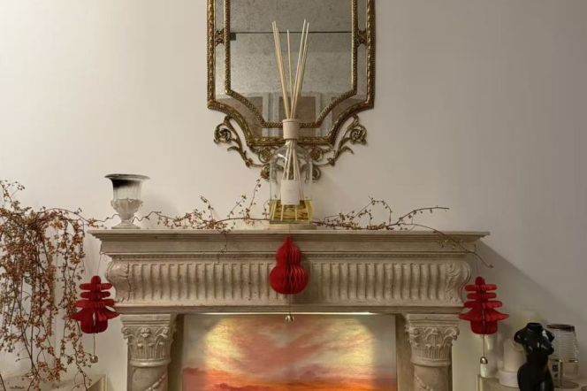 1big Garden, 2Br 3Ba, Studio$Home, West nanjing rd., L2/12/13