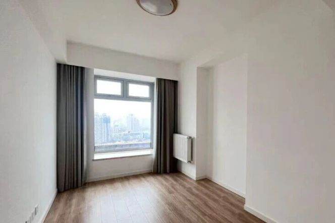 Anfu rd/Chevalier Place 4br290sqm