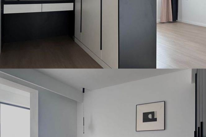 jiaotong uni.3beds2bath decent stylish line10/line11