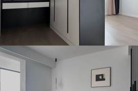 jiaotong uni.3beds2bath decent stylish line10/line11
