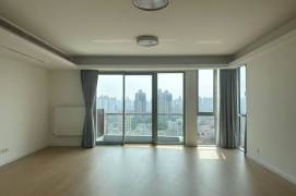 Anfu rd/Chevalier Place 4br290sqm