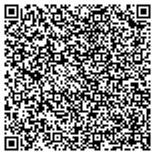 Scan to open in SmartShanghai App