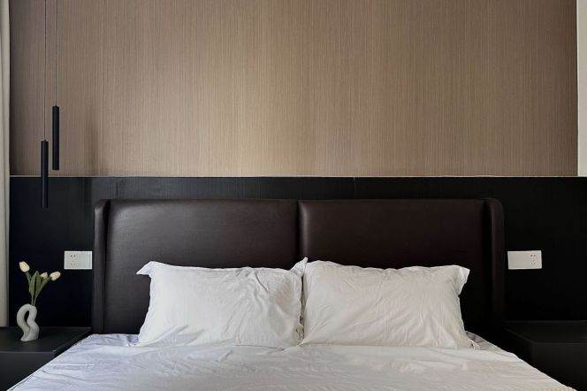 jiaotong uni.3beds2bath decent stylish line10/line11