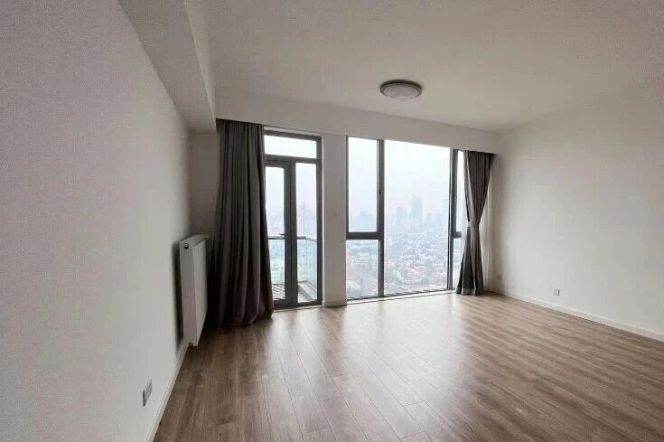 Anfu rd/Chevalier Place 4br290sqm