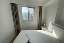 line13/14wuning rd.station elevator2beds2bath+1study room