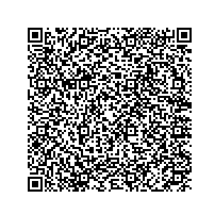 Scan to open in SmartShanghai App