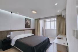 Elevator 1br Nr caobao road M1/12