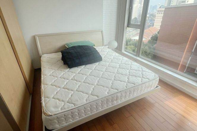 Valuable Wellington Garden 2BR+2BA with Central AC,Bathtub 13.8K  