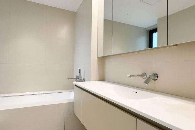 big2br,2bathroom, 130sqm, Century Park, Modern, floorheating,dryer,24.5k