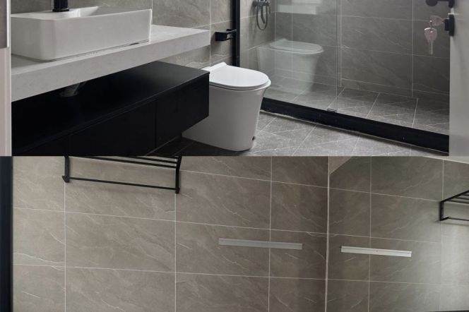 jiaotong uni.3beds2bath decent stylish line10/line11