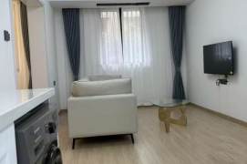 hongqiao rd station one bedroom