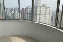 zhenping rd station one bedroom