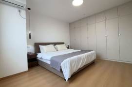  Spacious-Fashion-lift-1Br-Nr Huadong Jiaotong uni-Caoyang rd/Putuo area/L3/4/11/13/14