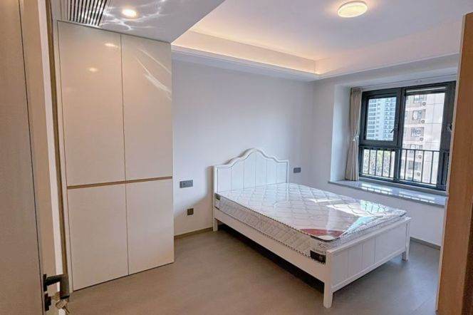 3Br nr line2 line17 American school &German French School& SUIS 