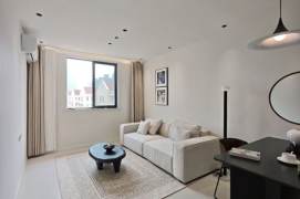 1br, subway Century Avenue,& South Pudong , New, Key, 8.7k