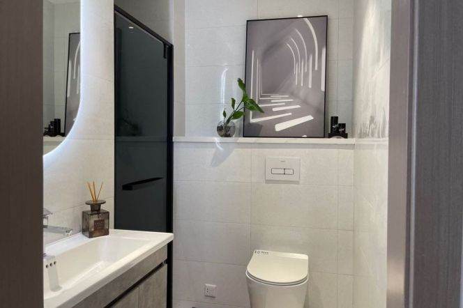 taiyuan rd 2br2bath120sqm