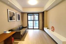 3Br nr line2 line17 American school &German French School& SUIS 