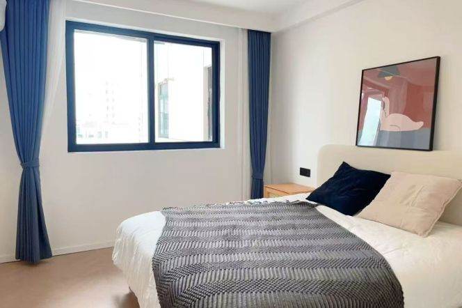 Elevator Comfortable apt L3/4