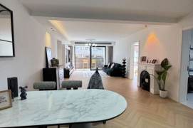 Spacious Deluxe 3Brs+2Bth GuBei