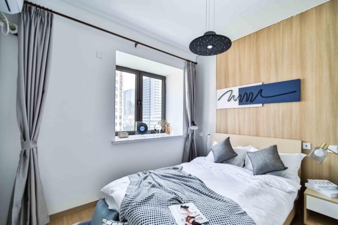 1br, Next to subway L11 & Mall, new compound, 3.7k