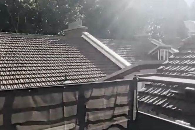 Spacious 3brs&2baths with terrace near South Shaanxi Road