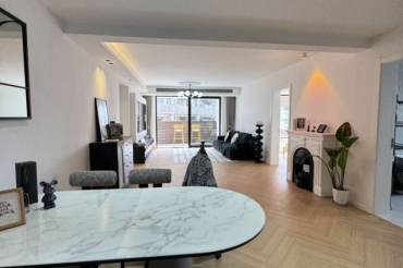 Spacious Deluxe 3Brs+2Bth GuBei