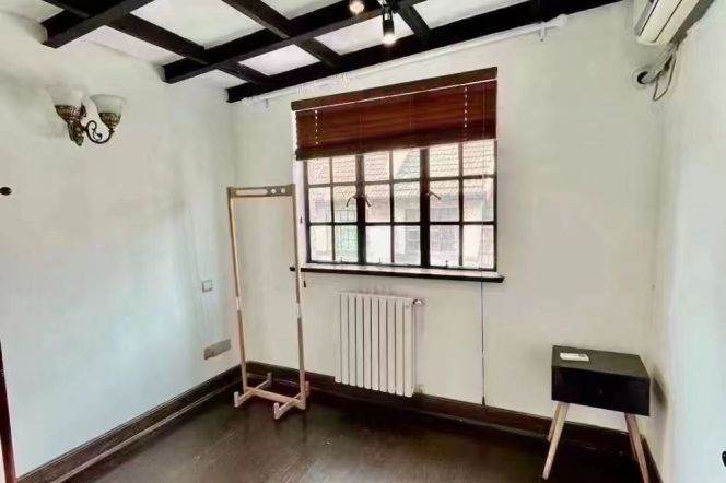 Xintiandi 4BR 3BATH apartment