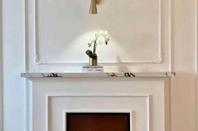 Elevator Spacious 2Br/2Lr/2Bt Close to L2/3/4 Zhongsha Park Metro Station 