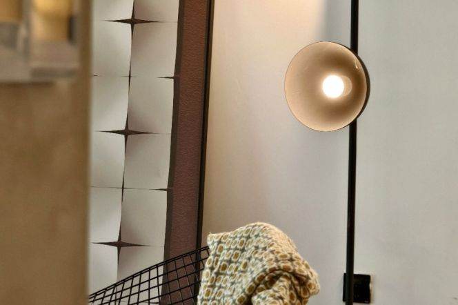 3 Brs, 2 Baths with Terrace, Duplex, Floor heating/Bathtub, 170 sqm @ Wuning metro L13