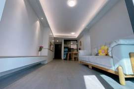 3Br nr line2 line17 American school &German French School& SUIS 