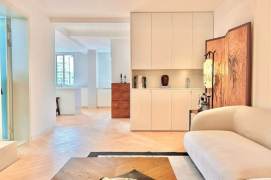 modern spacious 1br Nr shanghai stadium M4