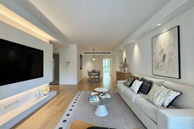 3br changping rd station