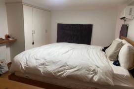 2 brs near L1/L10/L12 south shaanxi rd station