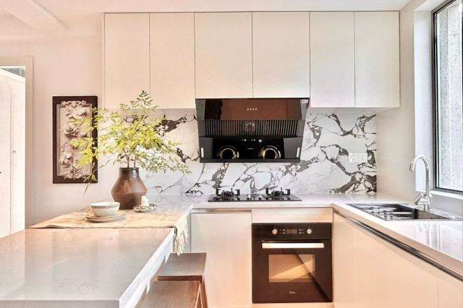 modern spacious 1br Nr shanghai stadium M4