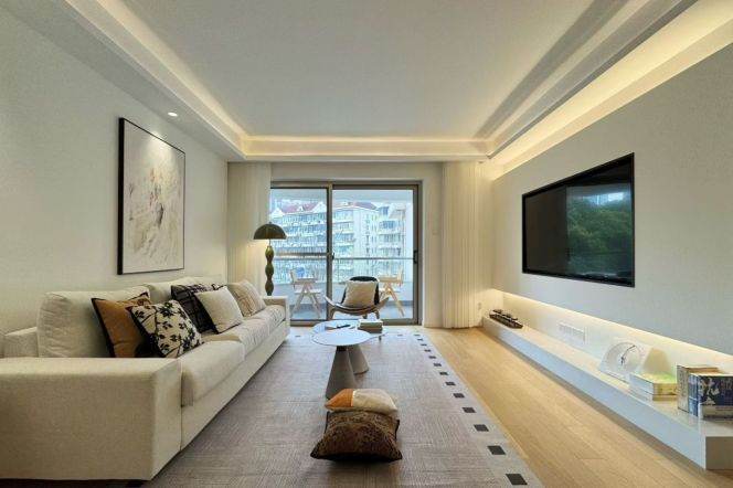 3br changping rd station