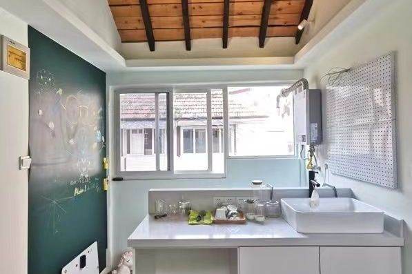 1 br near L2/L7/L14 jing'an temple station