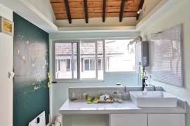 1 br near L2/L7/L14 jing'an temple station