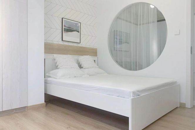 changping rd station one bedroom