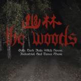 Love Bang Presents: 幽林 | The Woods 