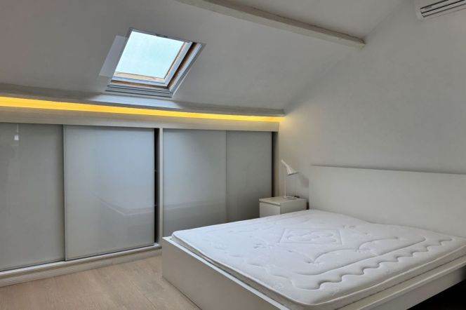 Spacious 3Br-2bathr + terrace /Nan Chang rd / South Shanxi rd /Iapm/18.9K