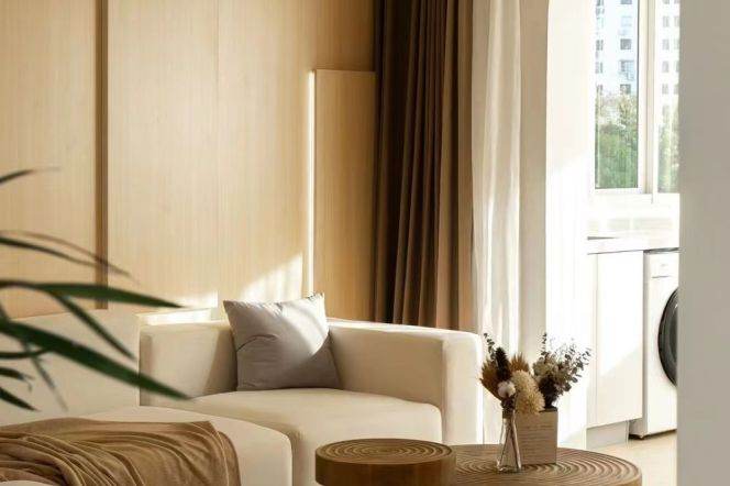 Quality Sunlit 3Beds 2Bath with Bath Tub@Suzhou Creek