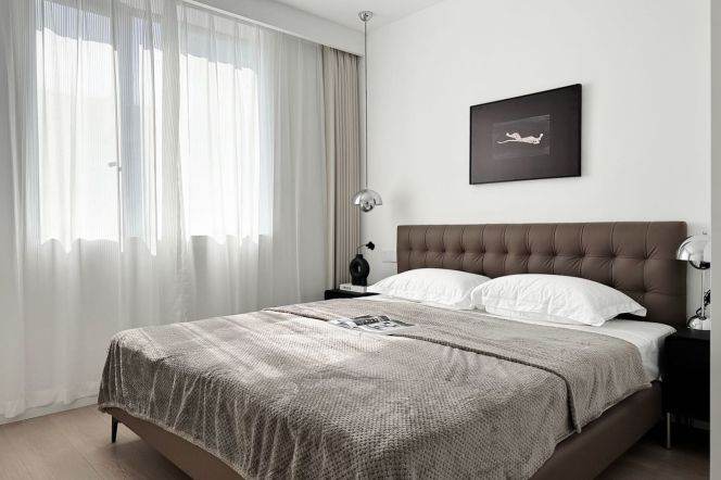 hongqiao rd station one bedroom