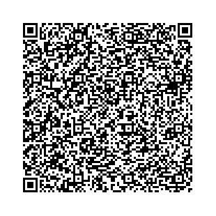 Scan to open in SmartShanghai App