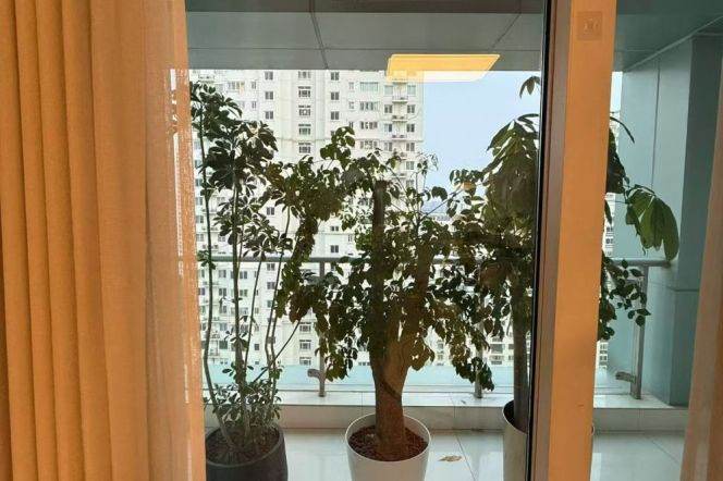 dapuqiao station one bedroom