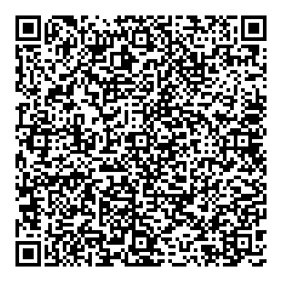 Scan to open in SmartShanghai App