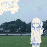 Sour Production Presents: Crayon Case Live in Shanghai 2026