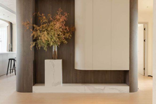 Elevator 3BR-Direct River-View Apartment-Lujiazui